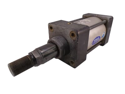 STARCYL ST3OP2-3.25X3-2