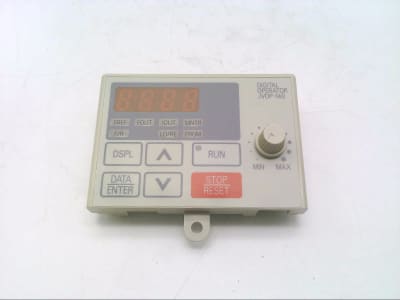 YASKAWA ELECTRIC 300012176