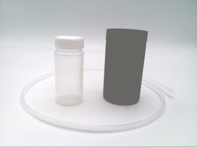 INGERSOLL RAND 38035531