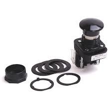 ALLEN BRADLEY 800TC-D2A