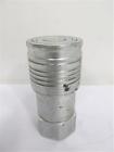 EATON CORPORATION 5608-8-10S