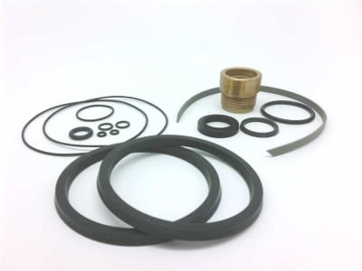 INGERSOLL RAND 116284