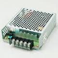 IDEC PS3L-B12AFF