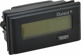 EATON CORPORATION 53300-400