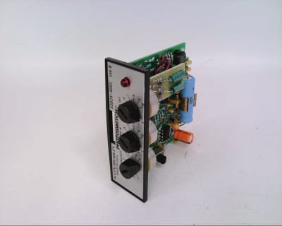 ALLEN BRADLEY 22DJ9-4001