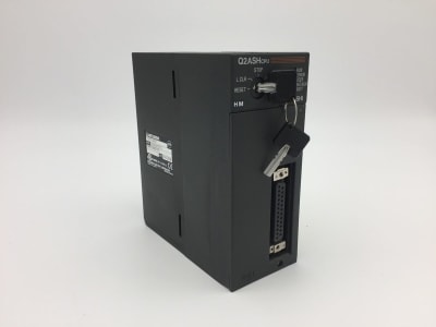 MITSUBISHI Q2ASHCPU