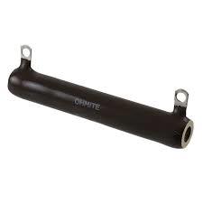 OHMITE L50J2K5