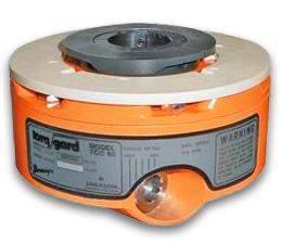 DOVER CORPORATION TG-60