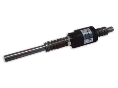 ALTRA INDUSTRIAL MOTION 8106-448-001