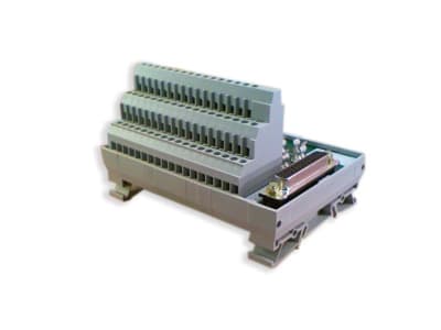 ALLEN BRADLEY 1492-AIFMQS