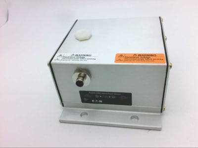 EATON CORPORATION PS256B-01B3