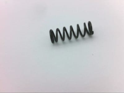 INGERSOLL RAND PX2-626