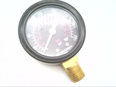 INGERSOLL RAND 150BMP-1064L