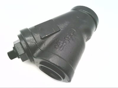 INGERSOLL RAND ST900-267-24