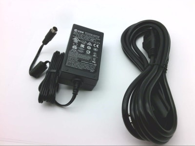 HONEYWELL PS-050-2400D1-EU