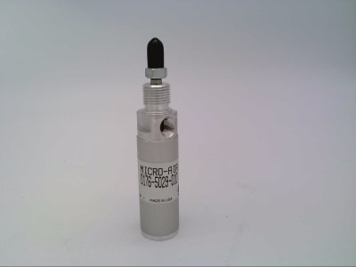 INGERSOLL RAND 0176-5029-010