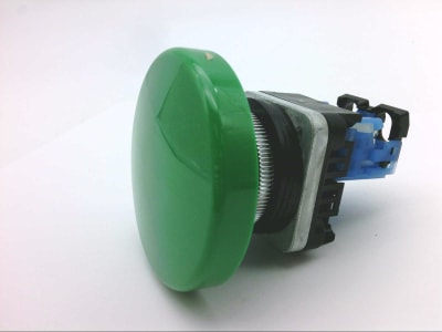 FUJI ELECTRIC AR30B0R-10G