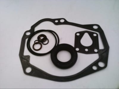 EATON CORPORATION 882955