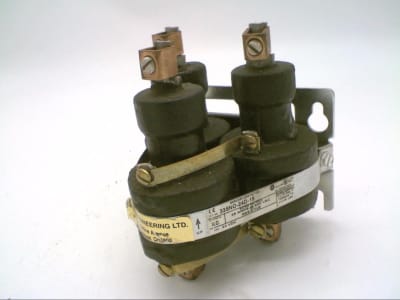 ZESTA 335NO-24D-18