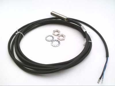 BALLUFF BES M12MI-PSC20B-BP03