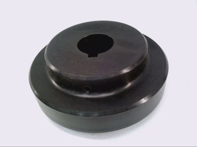 ASEA BROWN BOVERI 004517