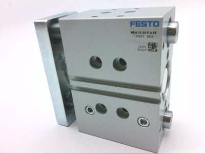 FESTO 170931