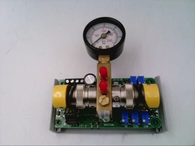 JOHNSON CONTROLS CP3230G