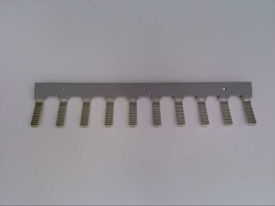 ASEA BROWN BOVERI 1SNA173523R1100-EACH