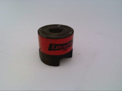 LOVEJOY 68514410427