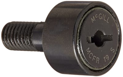 REGAL REXNORD MCFR 19 S