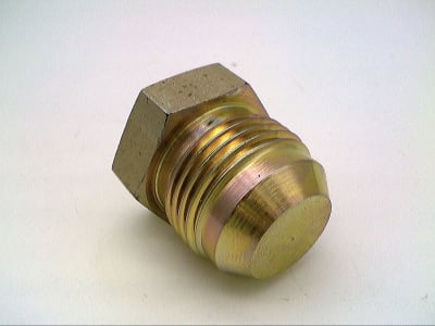 LAWSON PRODUCTS 86202