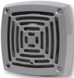 EDWARDS SIGNALING 871P-G1