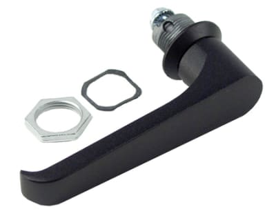 RITTAL WMLHPL