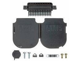TYCO D25PHPKPC