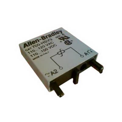 ALLEN BRADLEY 700-HSV3