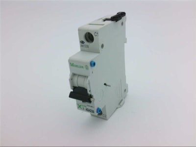 EATON CORPORATION 248439