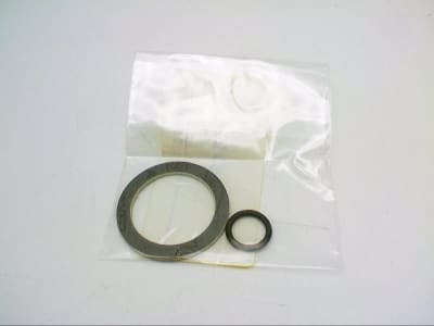 DANFOSS 027F0666