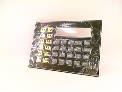 HORNER AUTOMATION HE693KPD157