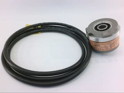 TURCK 8.5020.0010.1024.S110.0015