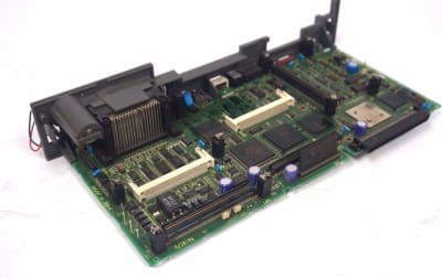 FANUC A16B-3200-0400