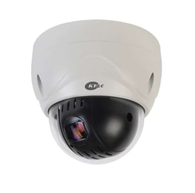 KT&C KPT-SPDN300NUCH