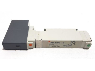 SMC VQC2300-5