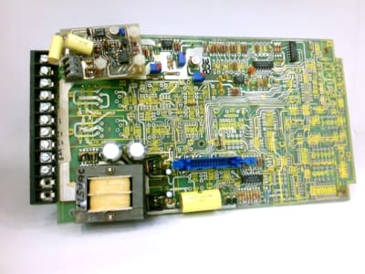 DANAHER CONTROLS 046-035-02J