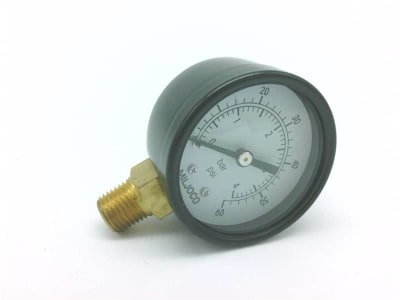 MILJOCO CORP P2008L04