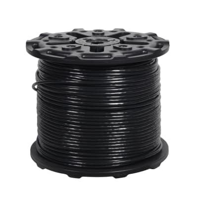 AUTOMATION DIRECT PLTC3-16-2SS-250