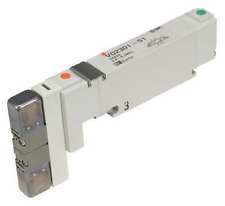 SMC VQ2400-51