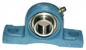 IPTCI BEARINGS SBP20412G