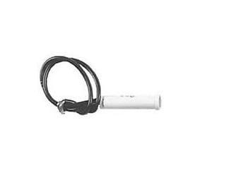 SELECTA SL53214-6-BG