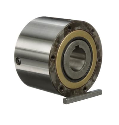 REGAL REXNORD MG400A-3/4