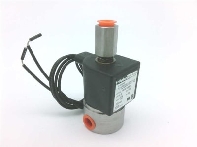 PARKER 71315SN2GNJ1N0L111Q3